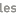 Borzalesa.com Favicon