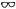 Bosalvertos.com Favicon