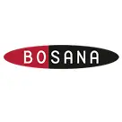 Bosana.de Favicon