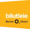 Bosbilutleie.no Favicon