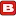 Bosbox.com Favicon
