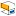Boscardin.edu.it Favicon