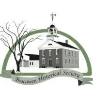 Boscawenhistoricalsociety.com Logo