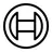 Bosch-Climate.com.hr Logo