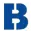 Bosch-HH.de Favicon