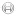 Bosch-Home.cl Favicon