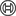Bosch-IO.cn Favicon