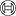 Bosch-Iot-Suite.com Favicon