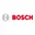 Bosch-Professional.it Favicon