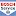 Bosch-Service.ru Favicon