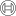 Bosch.io Favicon
