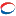 Boschalarmturkiye.com Logo