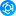 Boschalumni.net Favicon