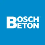 Boschbeton.fr Logo
