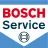 Boschcarservice.co.uk Favicon