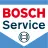 Boschcarservice.nl Logo