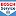 Boschcarservice.tn Favicon