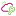 BoschdevCloud.com Favicon
