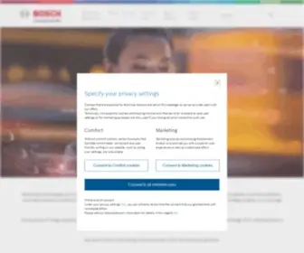 Boschdlt.com(Boschdlt) Screenshot