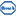 Boschpharmaceuticals.com Logo