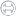 Boschpro.ir Logo