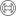 Boschsecurity.us Favicon