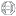 Boschsplit.com Logo
