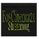 Boscinema21.online Logo