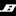 Bose.de Favicon