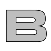 Bosec.be Logo