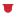 Boseco.ua Favicon