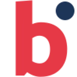 Boshanka.com Favicon