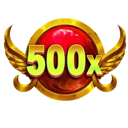 Boshepoker.com Favicon