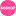 Boshop.vn Logo