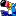 Boshsoz.com Favicon