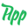 Bosi.com.ua Favicon
