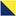 Boskalis.com Favicon