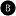 Boskemperstudio.com Favicon