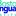 Boslang.com Favicon