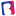 Bosleybobbers.com Favicon
