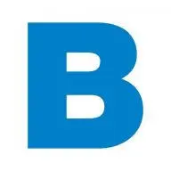 Bosma-Group.eu Favicon