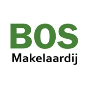 Bosmakelaardij.nu Favicon