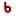 Bosmeal.com Favicon