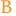 Bosmix.com Favicon