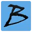 Bosmotorsports.com Favicon