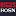 Bosn-Dious.com Favicon