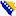 Bosna.travel Favicon