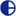 Bosnalijek.com Logo