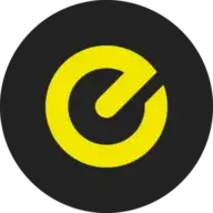 Bosnet.se Favicon