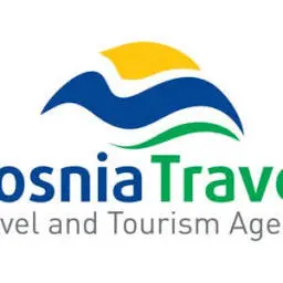 Bosniatravel.info Favicon